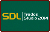 sdl