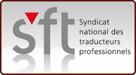 Membre de la sft